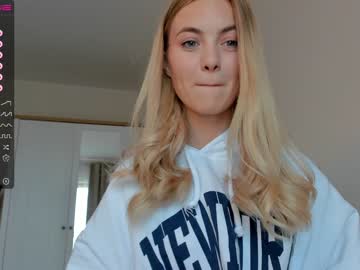 hot cam girl brilliantvictoria image #3313190