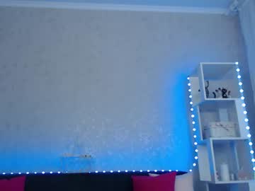 hot cam girl adrykilly image #1934038