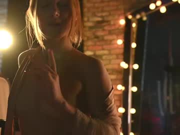 hot cam girl rocknrose image #3579571