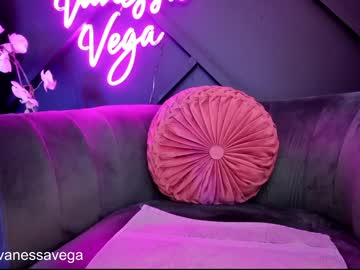hot cam girl vanessa_vega image #3169690