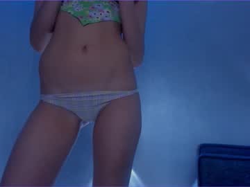 hot cam girl juliabeng1 image #3218956