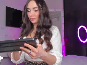 hot cam girl sweety_rinushka_ image #719982