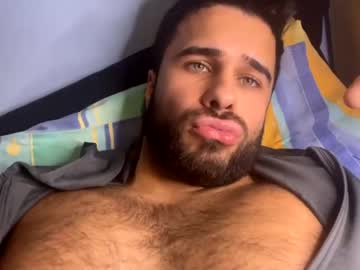 jaykayone7 hot cam
