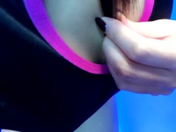 hot cam girl didiactive image #2720747