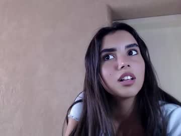 hot cam girl nika_la image #1596403