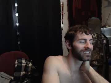 hot cam man bedghost image #815628
