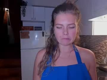 hot cam girl kosmickate image #2320655