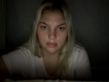 bellexbunny hot cam