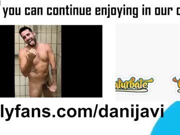 hot cam man wapos__25 image #4081359