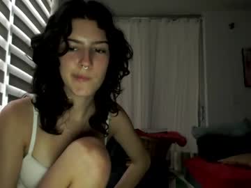 hot cam girl frenchava image #2995859