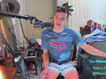 hot cam man letsplayblake image #2285174