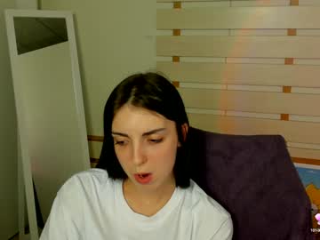 hot cam girl _gloria_love_ image #4665015
