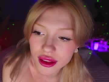 hot cam girl bunnylia__ image #2730426