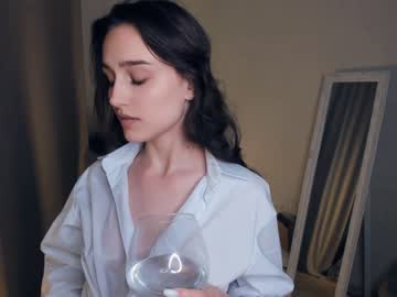 hot cam girl alice_caprrice image #3297056