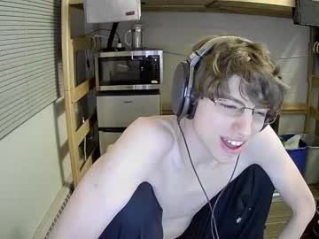 hot cam man dumb_twink image #986955