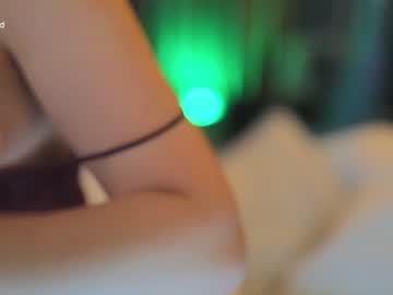 hot cam girl _1s___ image #1676214
