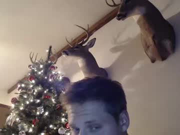 hot cam man lancehardin image #458977