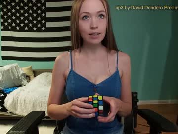 hot cam girl anabelleleigh image #2688561