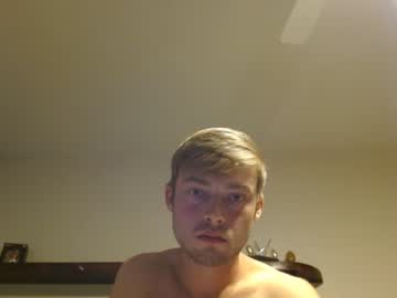 hot cam man mrcoolguy68 image #3543882