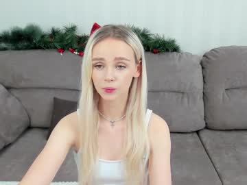 hot cam girl floraalfy image #2353846