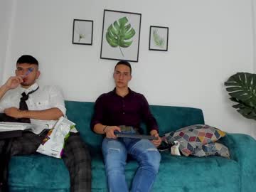hot cam man bless_my_neighbor image #3011914