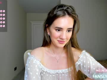 hot cam girl im_jasmine image #4556956