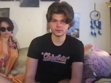 hot cam man naughtywhiteboi image #632306