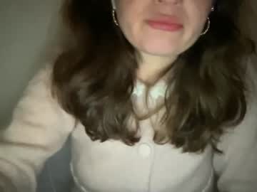 hot cam girl pootie_tangs_ex image #976795