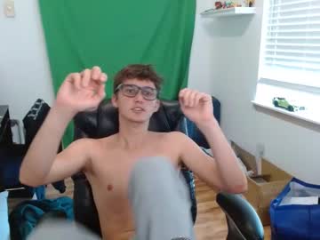 hot cam man jack0kinky image #3420637