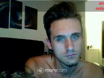 rhettmalcomxxx hot cam