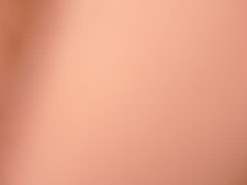 hot cam girl cassandra_diaz image #4075663