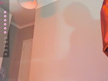 hot cam girl hee_jin image #3883502