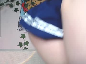 hot cam girl shycinderella image #2408322
