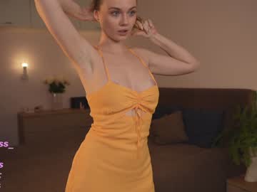 hot cam girl your_kat image #3889231
