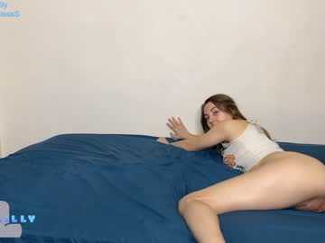 hot cam couple a_kingg image #4268564