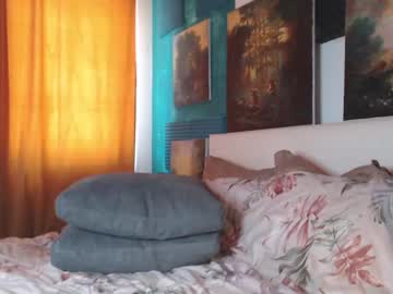 hot cam girl alycetn image #236185