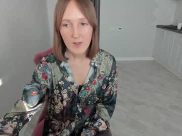 hot cam girl ameli_xs image #2378990