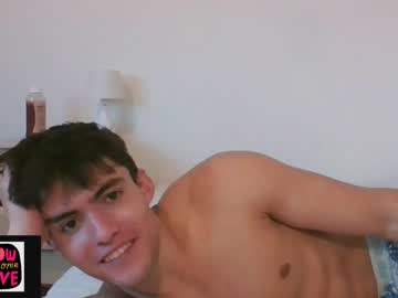 hot cam man afitboy image #1555936