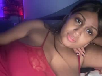 hot cam girl blackgurlkitty image #1912785