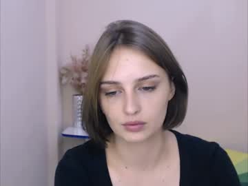 hot cam girl im_lanadel image #1561674