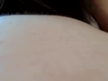 hot cam couple withonez image #3339474