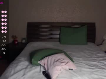 hot cam girl fallen_angel_18 image #4185806