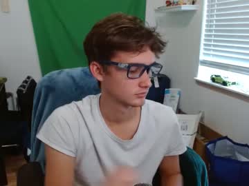 hot cam man jack0kinky image #3444618