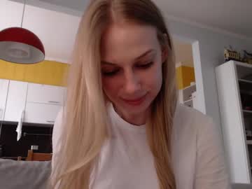 hot cam girl magic_couple13 image #2716893