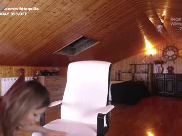 hot cam girl wildtequilla image #792748