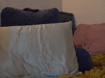 hot cam girl sistinehashands image #3845966