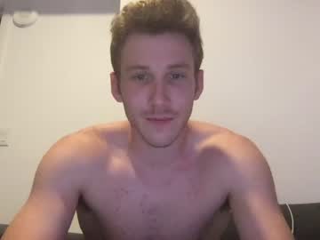 hot cam man davidthegoat136 image #205844