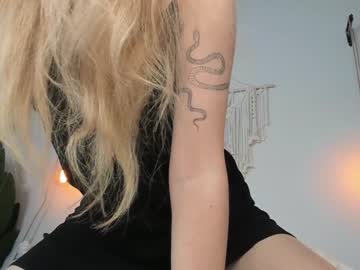 hot cam girl victoria_karma image #2007126