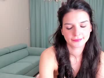 hot cam girl elaanna image #2821122