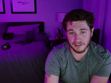 hot cam man traviskock image #3853978